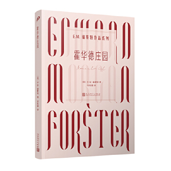  Af@16αZؐČWE.M.˹LƪͬӰث@W˹ŮѸľȴ󪄣