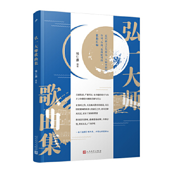  һ󎟸ȫ(yn)֔(jn)ӆһͬRһ̈́eMϦɽɽ