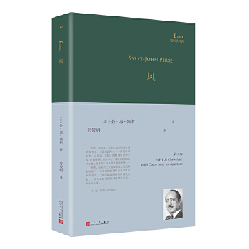  LZؐČW@Ԋʥ-˹(jng)Ԋһoǰڱһ^˺LԊh