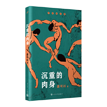  صAZČW(xu)ý(jing)ЇŮČW(xu)(jing)@ʢxƪСf