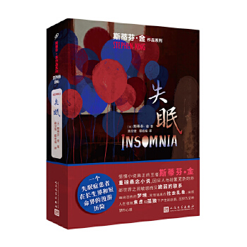  ʧߣ@Сf(shu)˹ٷҡ(hu)ɑСf(shu)ؑ(yng)cʏsⲿ֮gִ(lin)ϵ