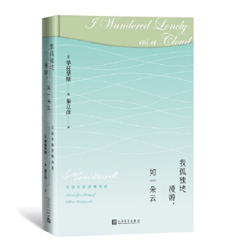  ҹª(d)ΣһƣAƝA˹Ԋx