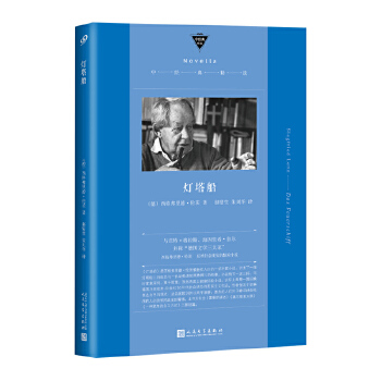  cء˹QČW(xu)ҡ Zn߂Ĵ