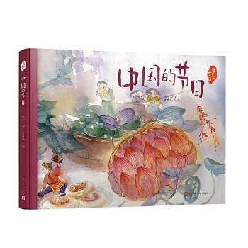  Ї(gu)Ĺ(ji)գČW(xu)ҹPµĹ(ji)LЇ(gu)y(tng)(ji)֮JFDӃALЇ(gu)L(fng)宋SC(j)ٛ(zng)(ji)Ƭ