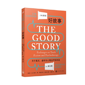  ù£ZؐČW(xu)(jing)J.M.ЕСfW(xu)