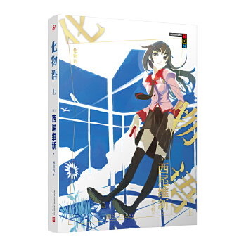  ZϵУZ ϣᲥӮZϵСԭСfβSµpСfϵд