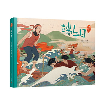  գČW(xu)ҹPµĹ(ji)LЇy(tng)(ji)֮J҃ALЇL(fng)宋SC(j)ٛ(ji)Ƭ