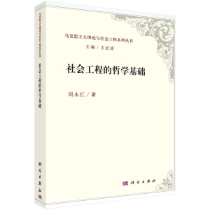 ������̵��܌W(xu��)���A(ch��)