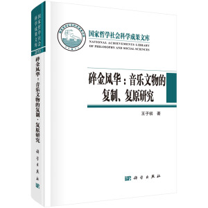 L(fng)A(l)ď(f)(f)ԭо