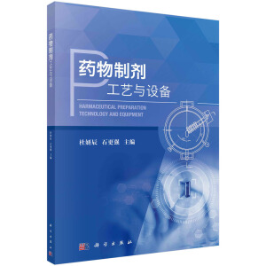 ˎ���Ƅ���ˇ�c�O(sh��)��