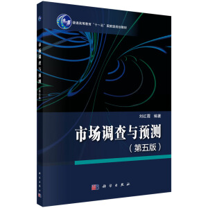 Ј{(dio)cA(y)y(c)棩