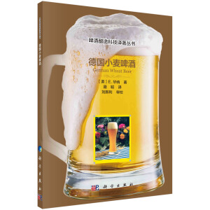 ��(gu��)С��ơ��