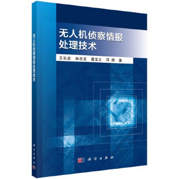 o˙C(j)ɲ(bo)̎g(sh)