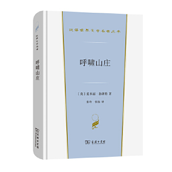  ��[ɽ�f(�h�g�����ČW(xu��)1��С�f�)