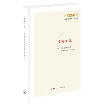  ����(��i)����