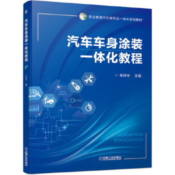  ��܇܇��Ϳ�bһ�w���̳�