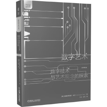  (sh)ˇg (sh)ּgcˇg^̽ԭ3棩