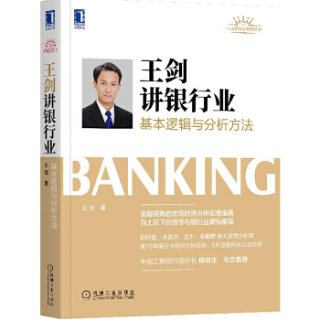  �����v�y�ИI(y��)������߉݋�c��������