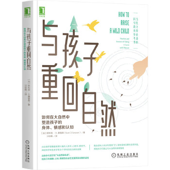  cػȻڴȻ캢ӵwкJ(rn)֪