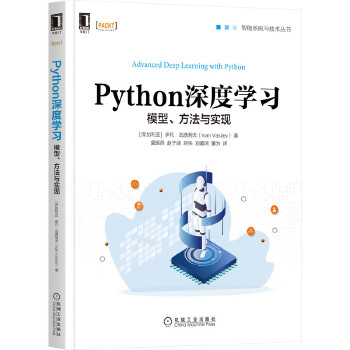 PythonȌW(xu)(x)ģcF(xin)