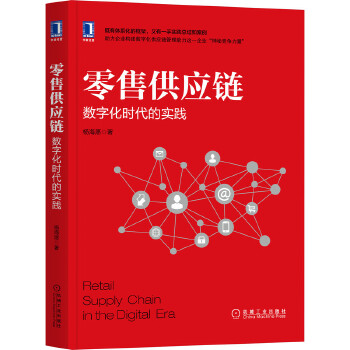  ۹(yng)朣(sh)ֻr(sh)Č(sh)`