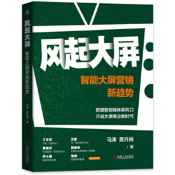  �L����������ܴ����I�N��څ��