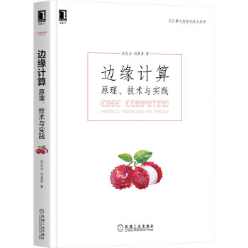  ߅��Ӌ(j��)�㣺ԭ�� ���g(sh��)�c��(sh��)�`