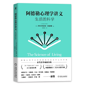  ����������W(xu��)�v�x������ĿƌW(xu��)