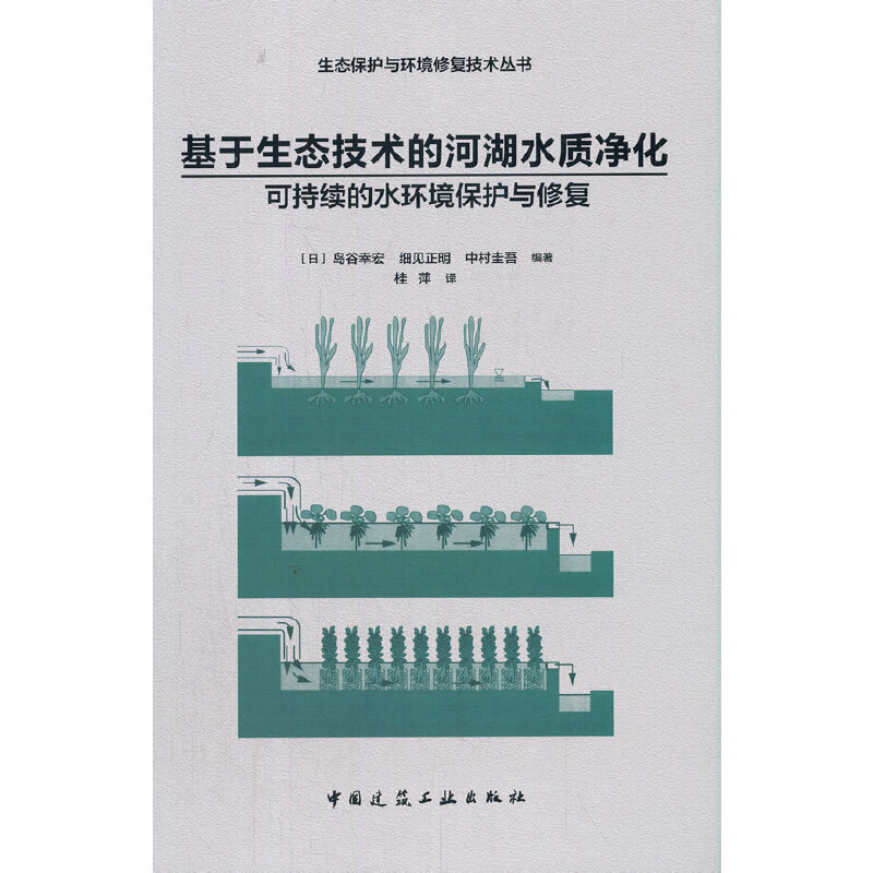 B(ti)gĺӺˮ|ɳm(x)ˮh(hun)ocޏ