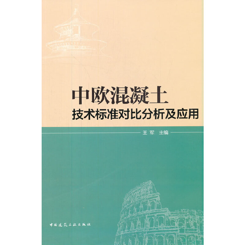 КWg(sh)(bio)(zhn)ȷ(yng)