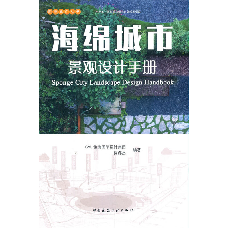 ���d���о��^�O(sh��)Ӌ�փ�