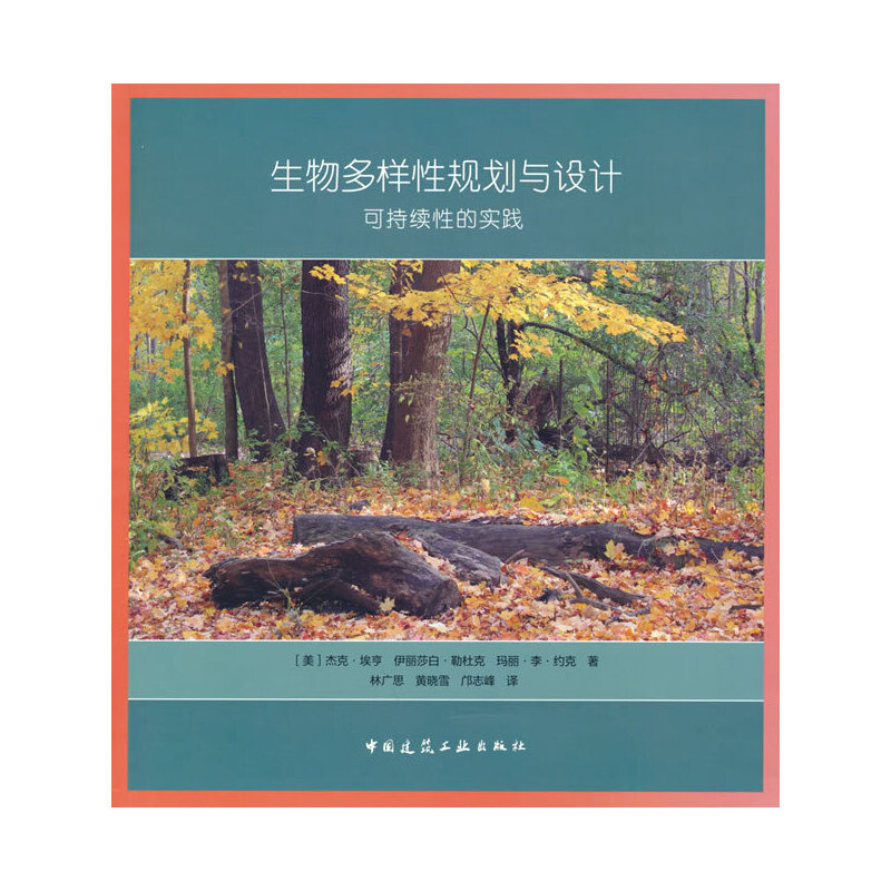 Ҏ(gu)cOӋ ɳm(x)ԵČ`