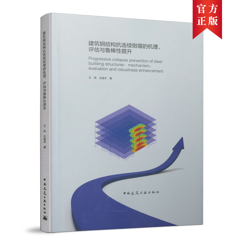 䓽Y(ji)(gu)Bm(x)ęCuc