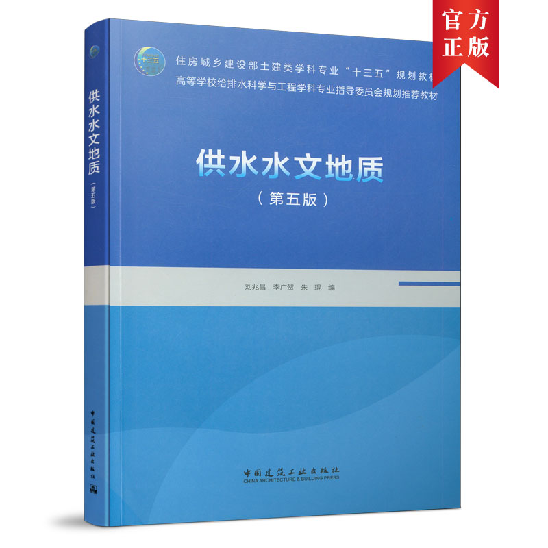 ��ˮˮ�ĵ��|������棩