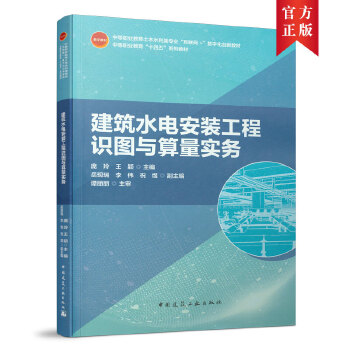  ����ˮ늰��b�����R�D�c��������