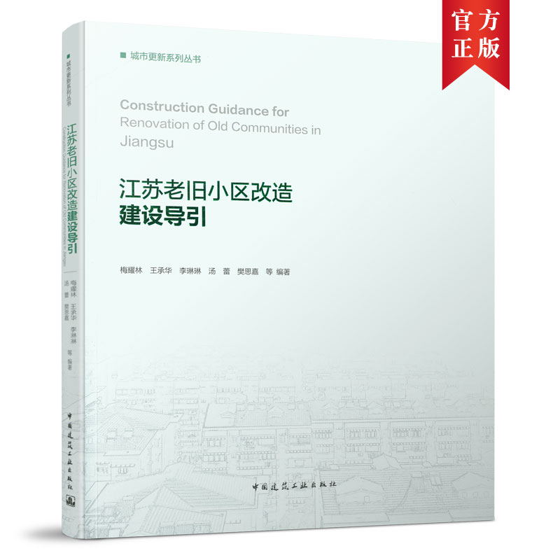 KfС^(q)콨O(sh)(do)