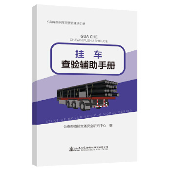  �C(j��)��܇ϵ��܇�Ͳ���o���փԡ���܇����o���փ�