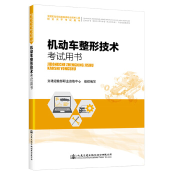  �C��܇���μ��g��ԇ�Õ�