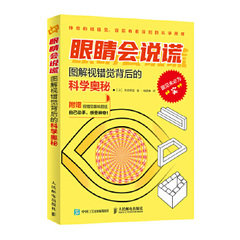  ۾(hu)fe Dҕe(cu)XĿƌW(xu)W