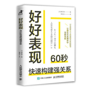 úñF(xin)60٘(gu)(qing)P(gun)ϵ