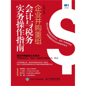 I(y)ُؽMӋc(w)(sh)(w)ָ