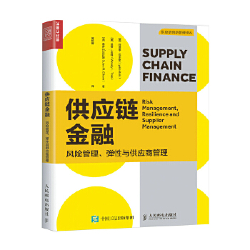  (yng)朽ڣL(fng)U(xin)c(yng)̹