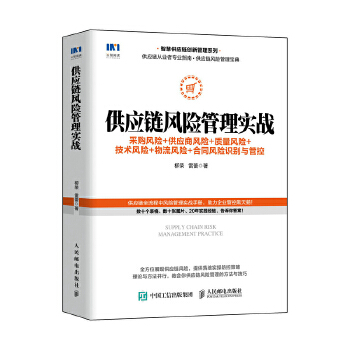  LU팍(zhn) ُLU LU |LU gLU LU ͬLURecܿ