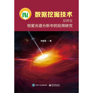 (sh)(j)ھg(sh)ںǹVеđо