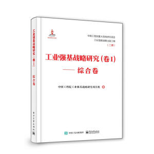 I(y)(qing)(zhn)о񣩡CϾb棩