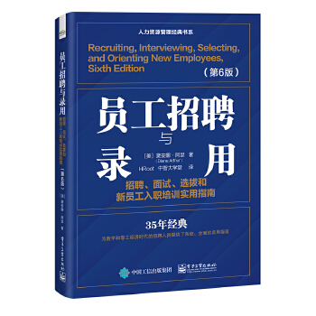  TƸcãƸԇxκTӖ(xn)(sh)ָϣ6棩