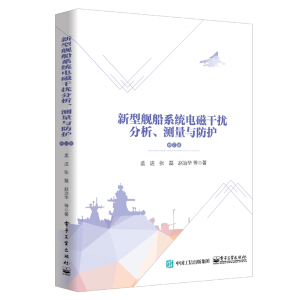 ����Ş��ϵ�y(t��ng)늴Ÿɔ_�������y���c���o(h��)����ӆ�棩