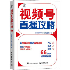 ҕ�l̖(h��o)ֱ������