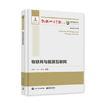  ֮湤 (lin)W(wng)cԴ(lin)W(wng)