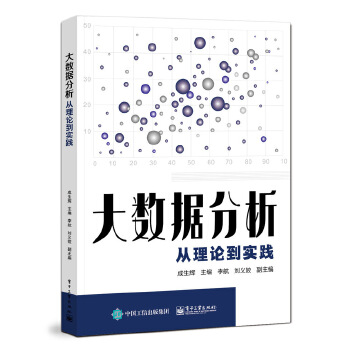  ��(sh��)��(j��)����������Փ����(sh��)�`